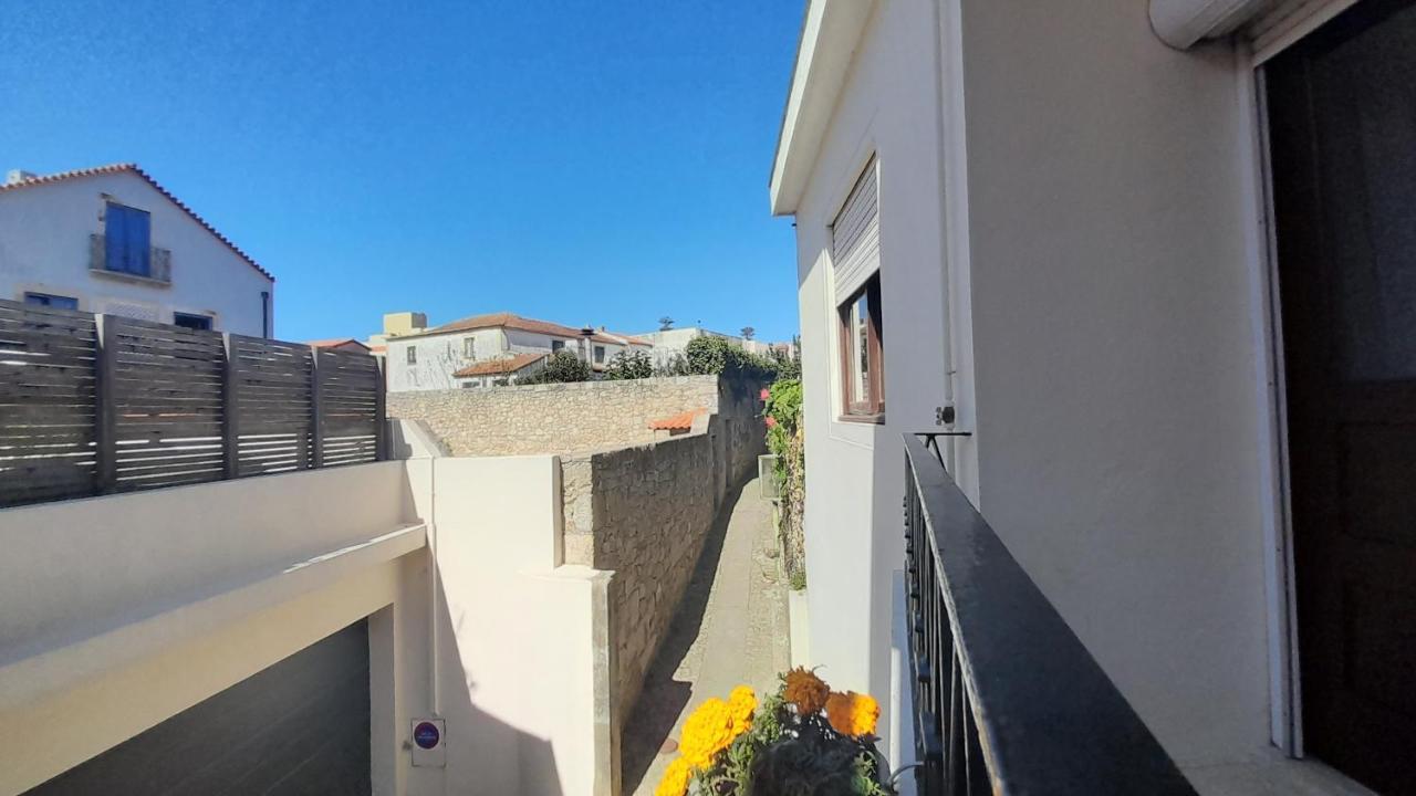 Laranjal Guesthouse Vila do Conde Exterior foto